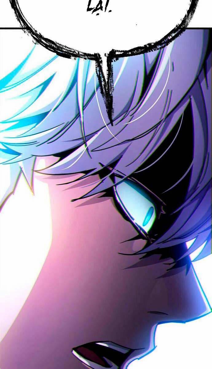 Người Chơi Che Giấu Quá Khứ 39 trang 71