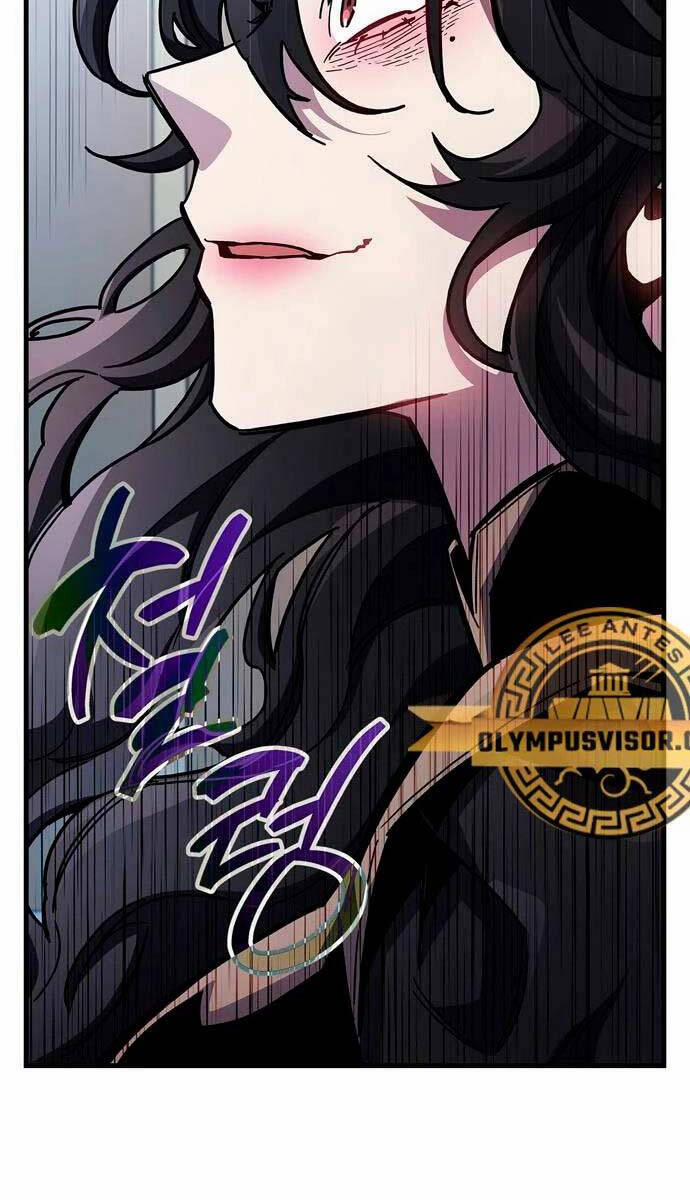 Người Chơi Che Giấu Quá Khứ 39 trang 74