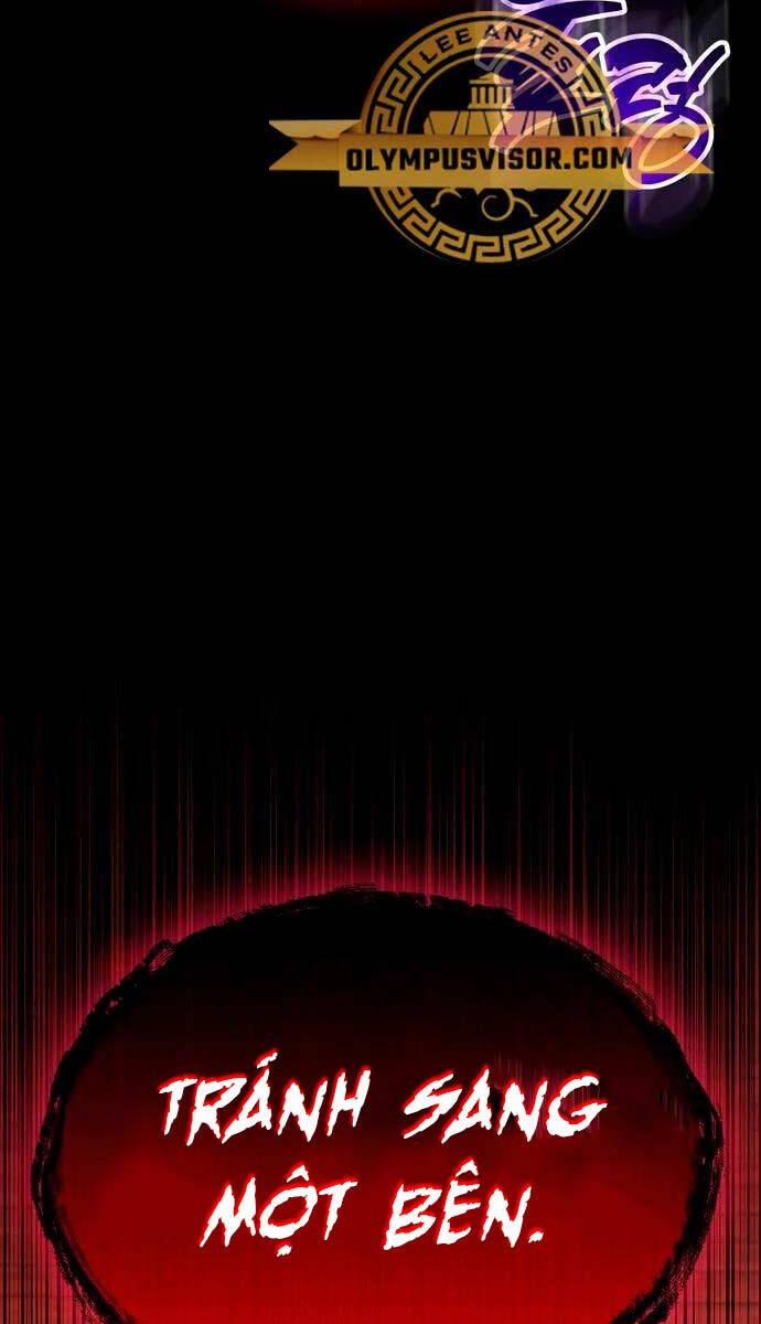 Người Chơi Che Giấu Quá Khứ 39 trang 80