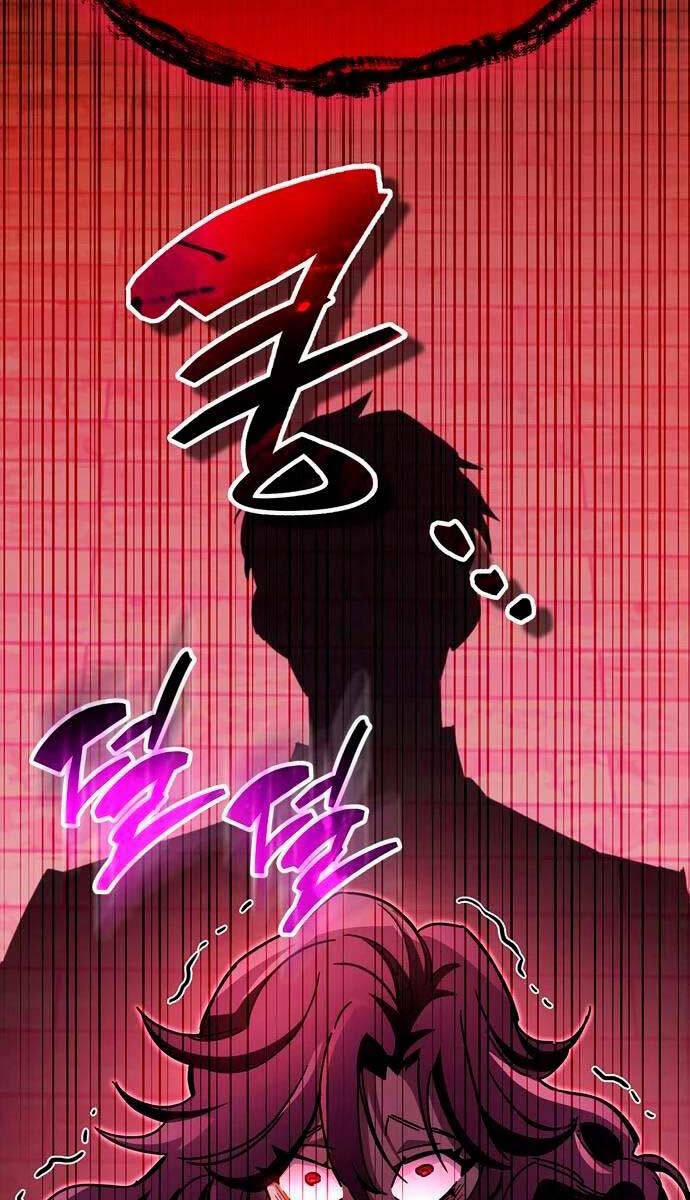 Người Chơi Che Giấu Quá Khứ 39 trang 81