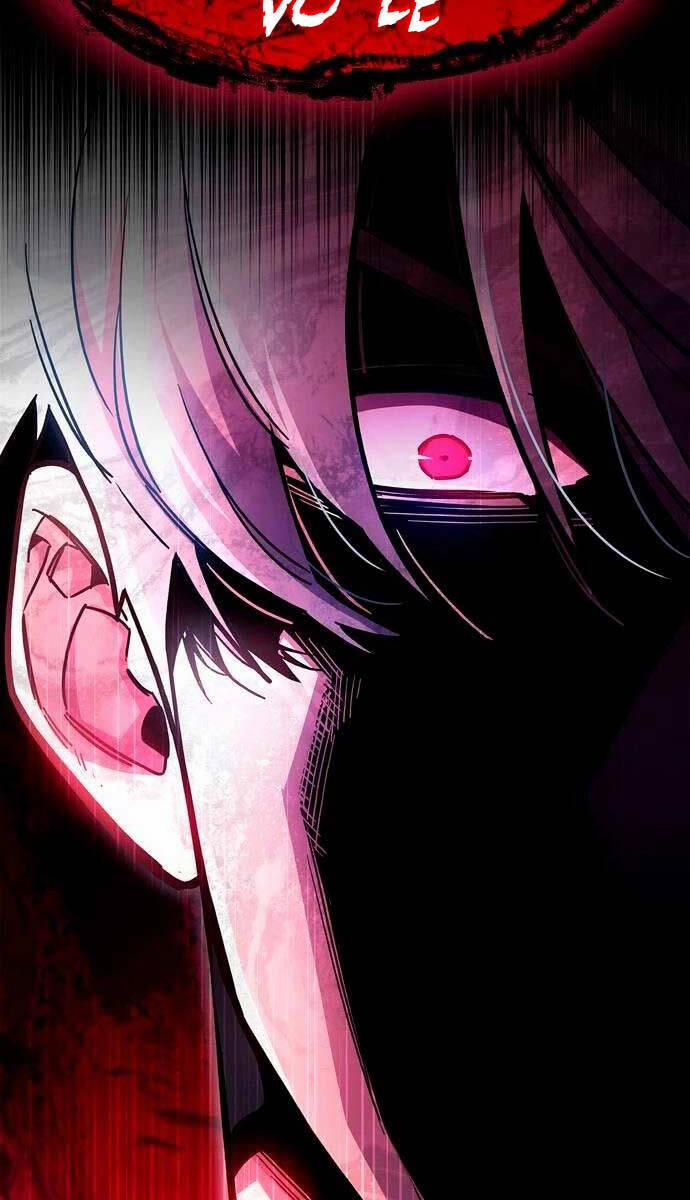 Người Chơi Che Giấu Quá Khứ 39 trang 84