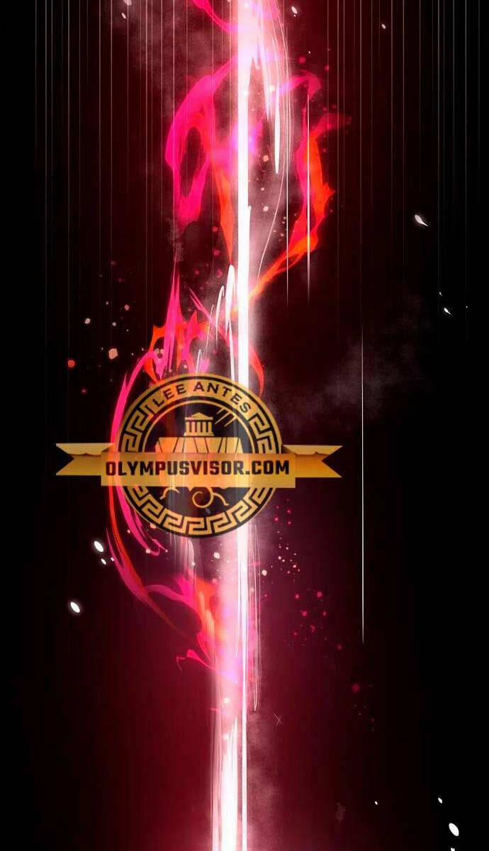 Người Chơi Che Giấu Quá Khứ 39 trang 88