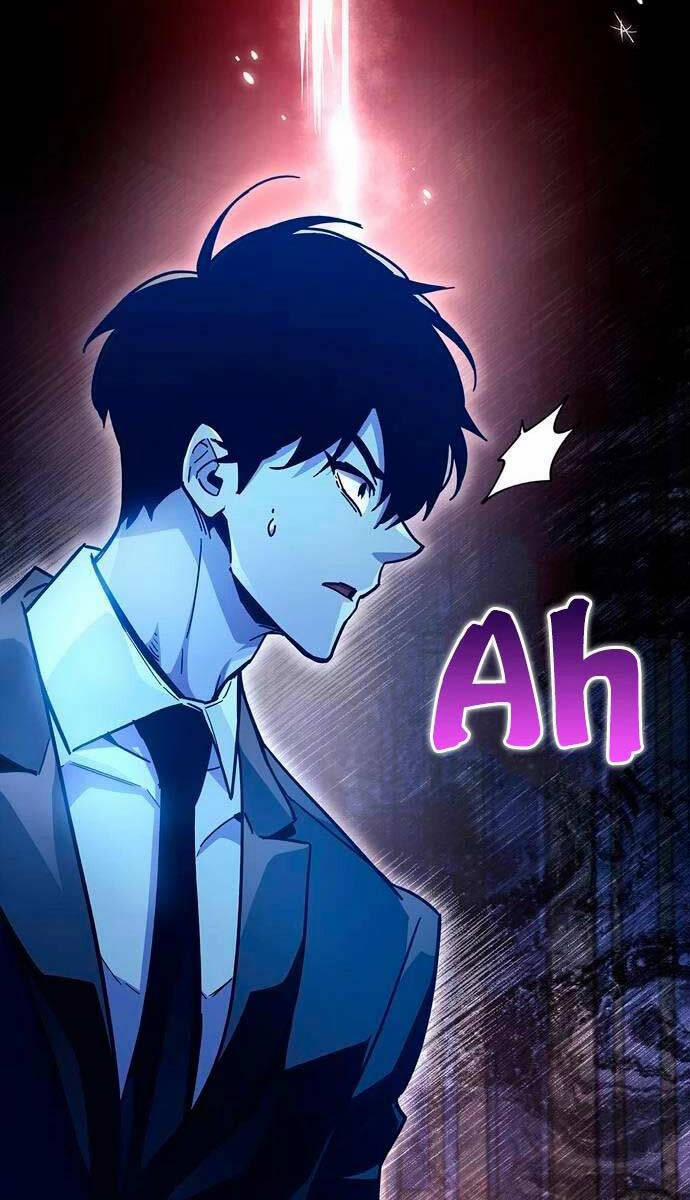 Người Chơi Che Giấu Quá Khứ 39 trang 89