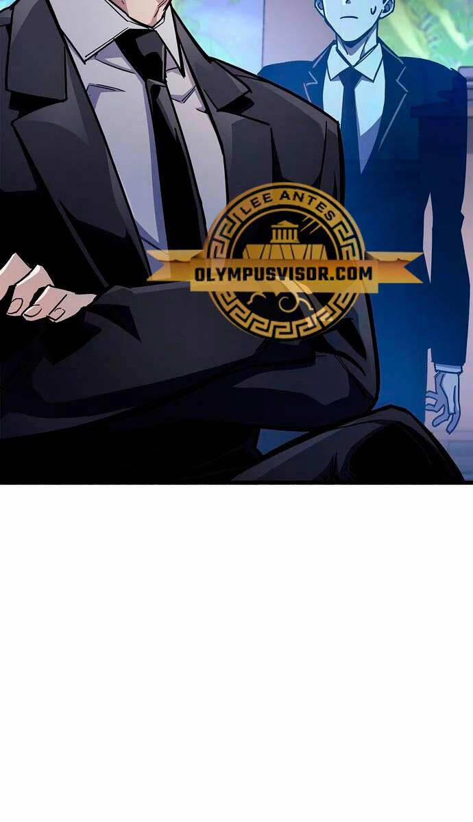 Người Chơi Che Giấu Quá Khứ 39 trang 9