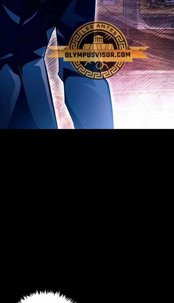 Người Chơi Che Giấu Quá Khứ 39 trang 90