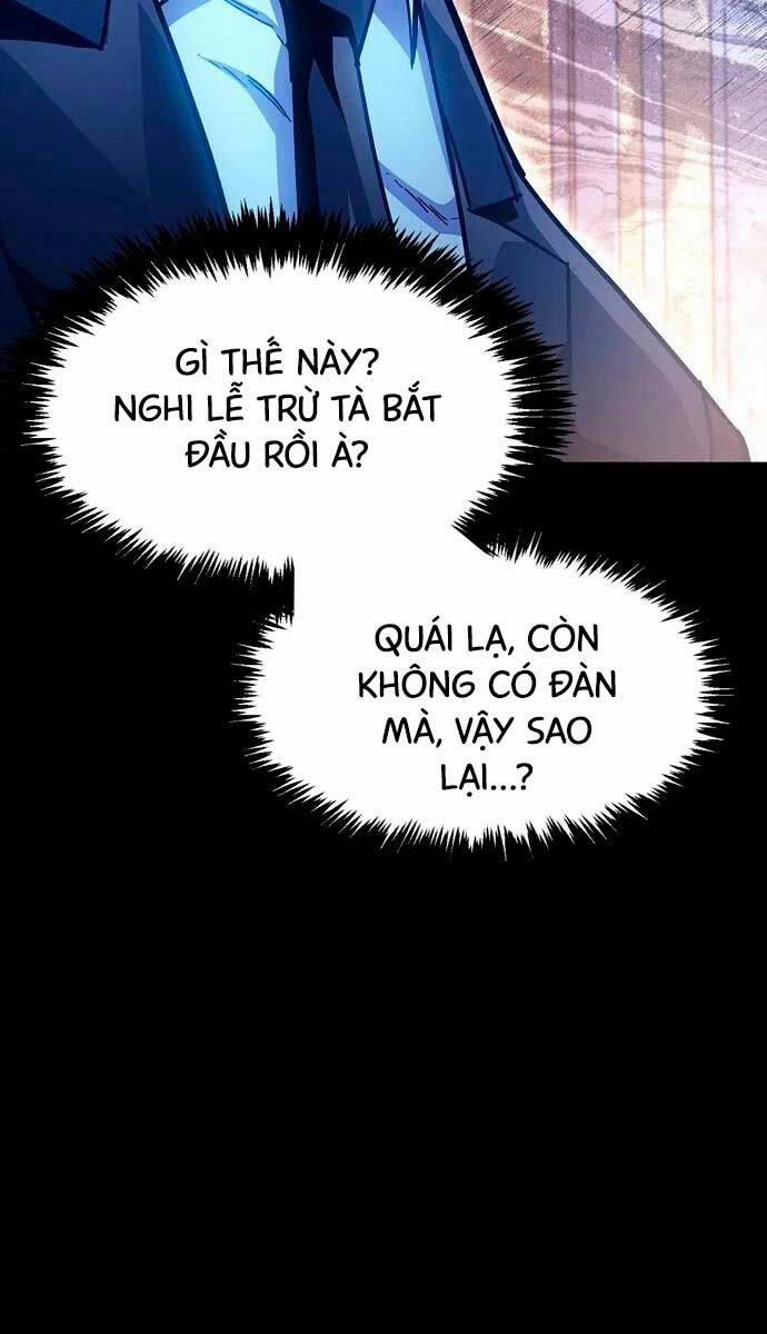 Người Chơi Che Giấu Quá Khứ 39 trang 92