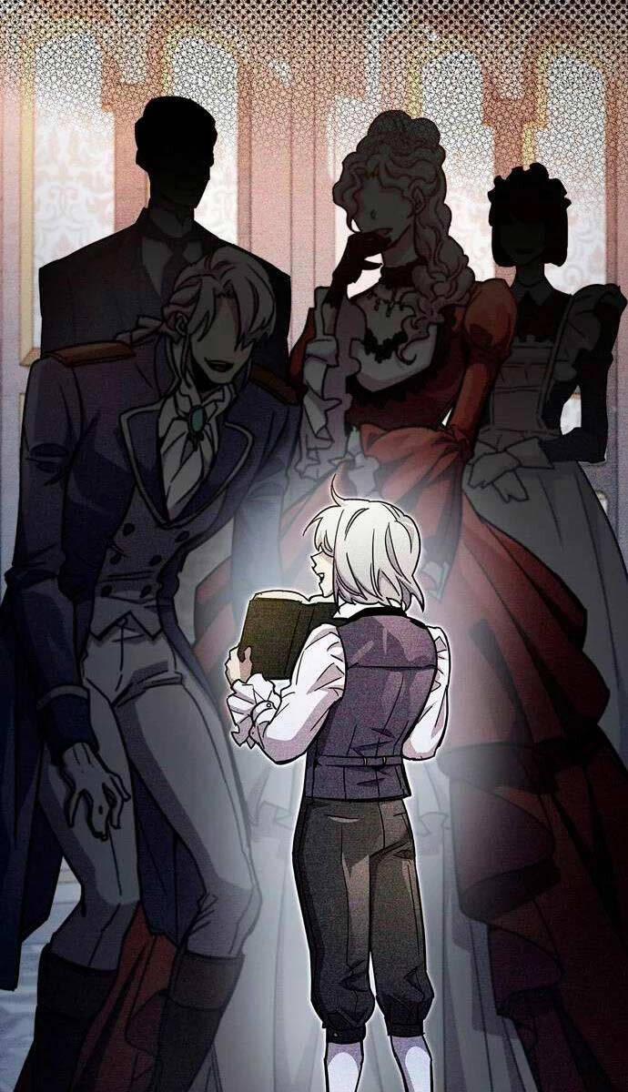 Người Chơi Che Giấu Quá Khứ 39 trang 96