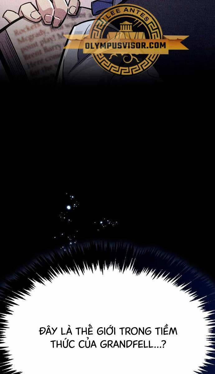 Người Chơi Che Giấu Quá Khứ 39 trang 98