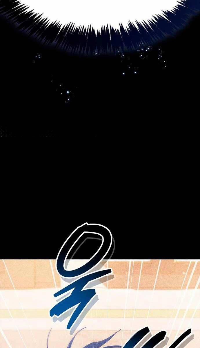 Người Chơi Che Giấu Quá Khứ 39 trang 99