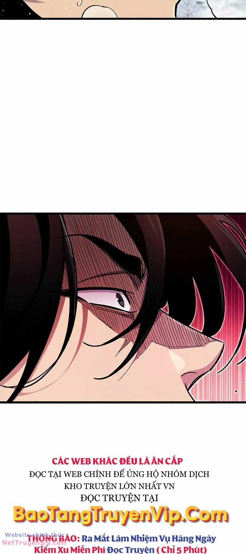 Người Chơi Che Giấu Quá Khứ 40 trang 101