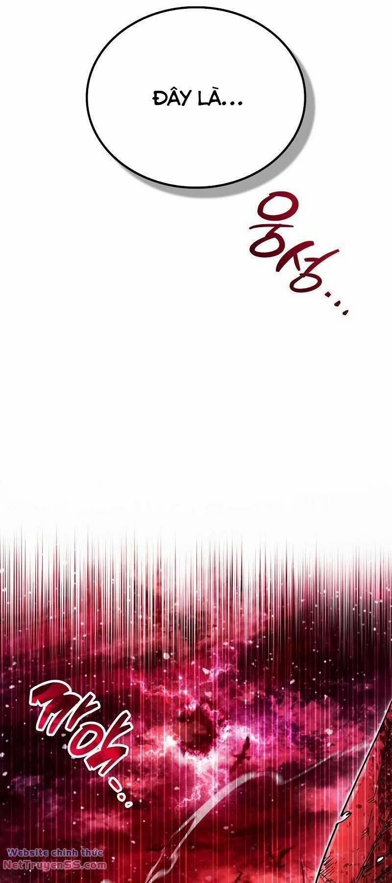Người Chơi Che Giấu Quá Khứ 40 trang 104