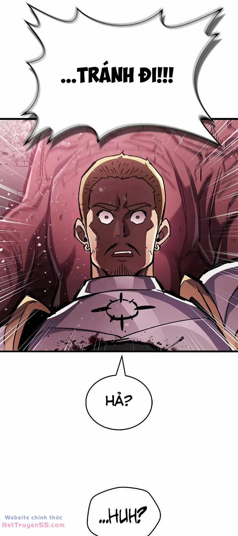 Người Chơi Che Giấu Quá Khứ 40 trang 109