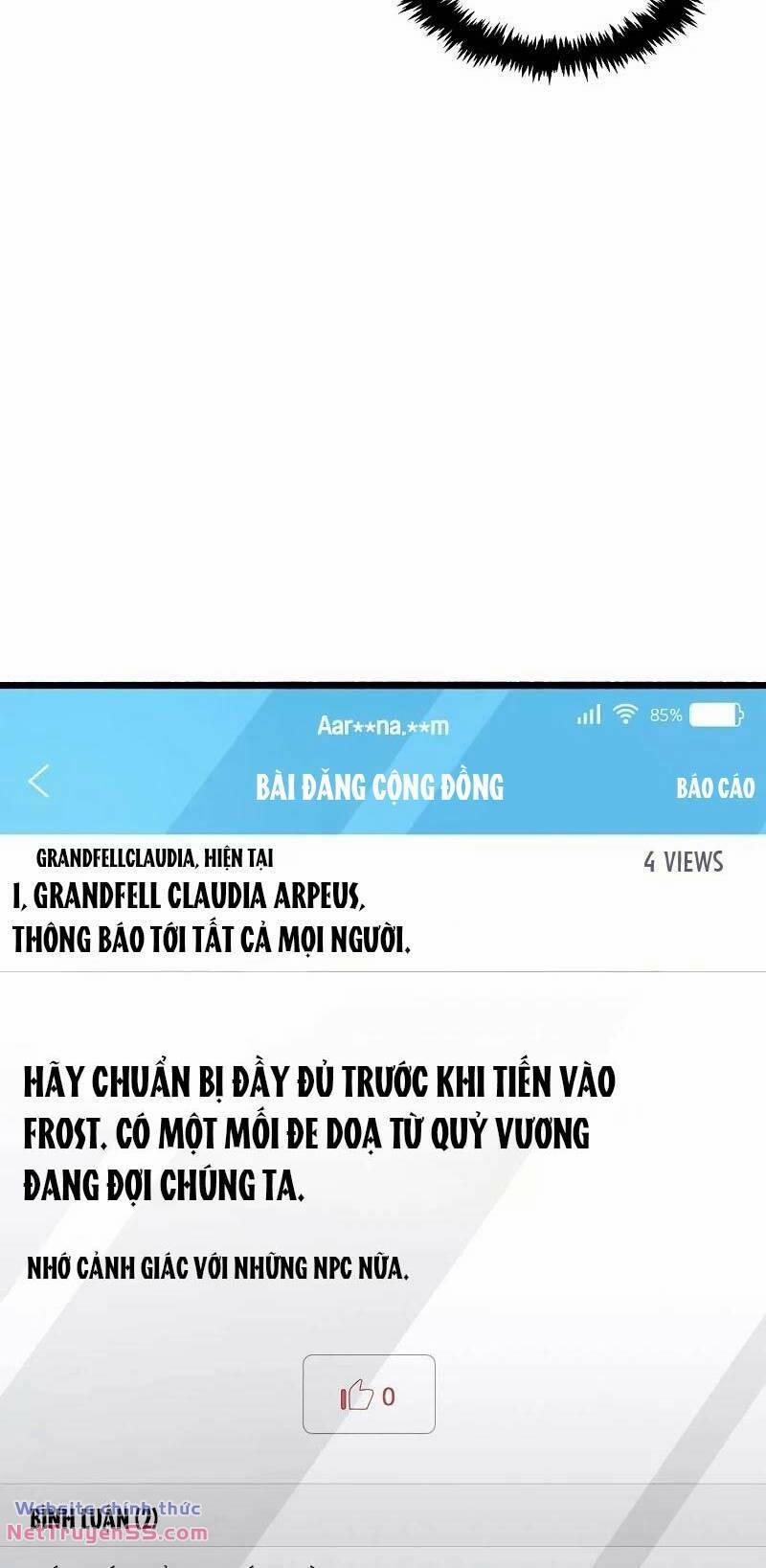 Người Chơi Che Giấu Quá Khứ 40 trang 11