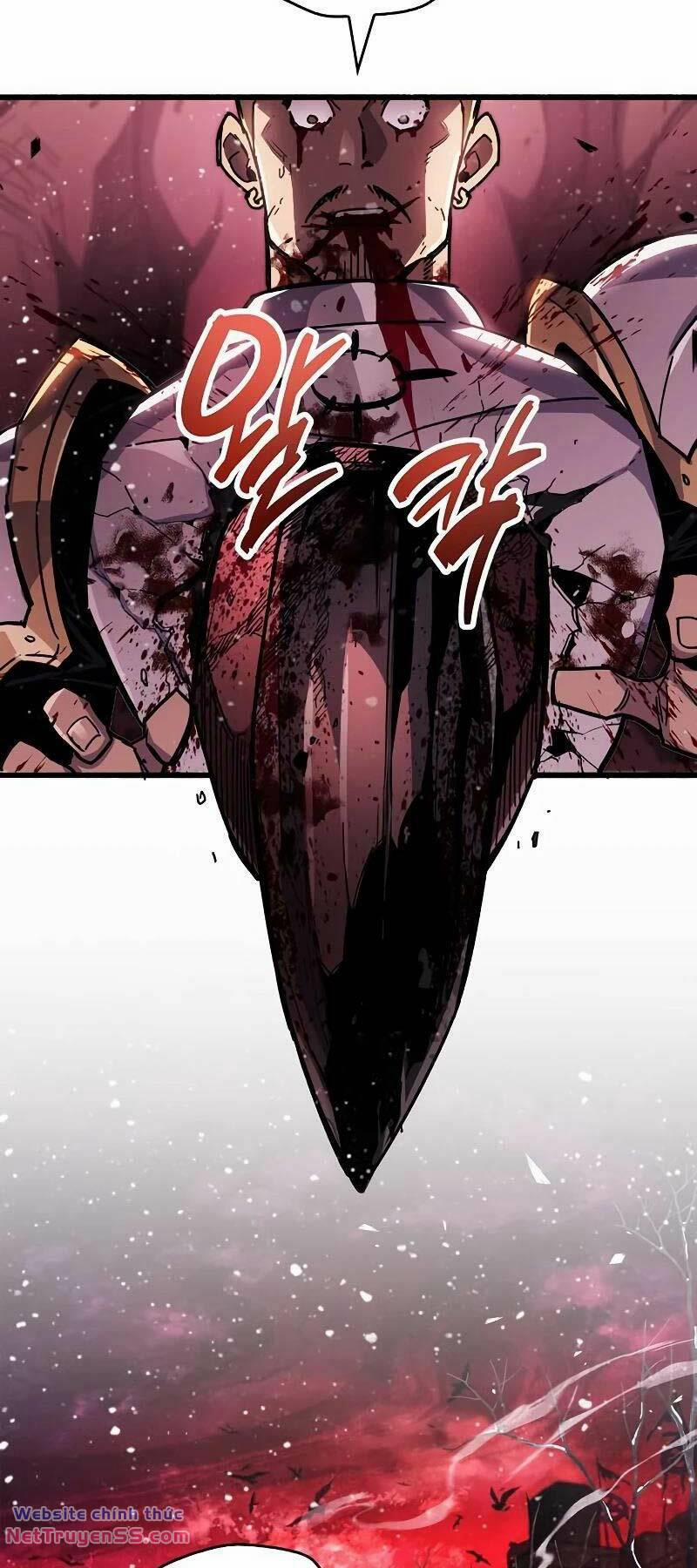 Người Chơi Che Giấu Quá Khứ 40 trang 110