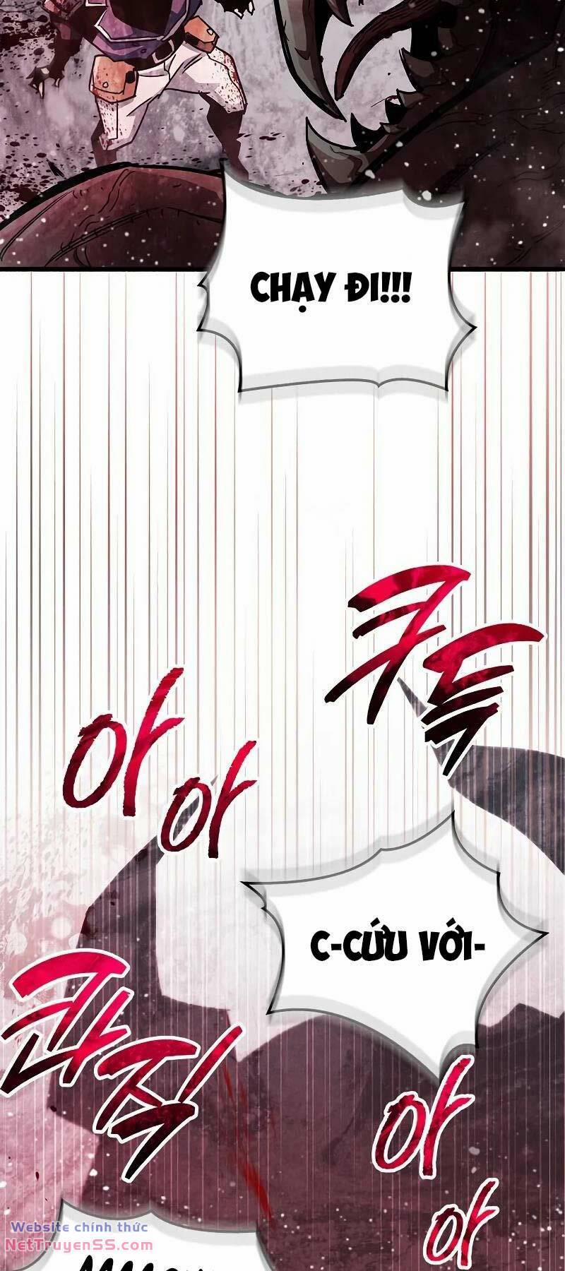 Người Chơi Che Giấu Quá Khứ 40 trang 112