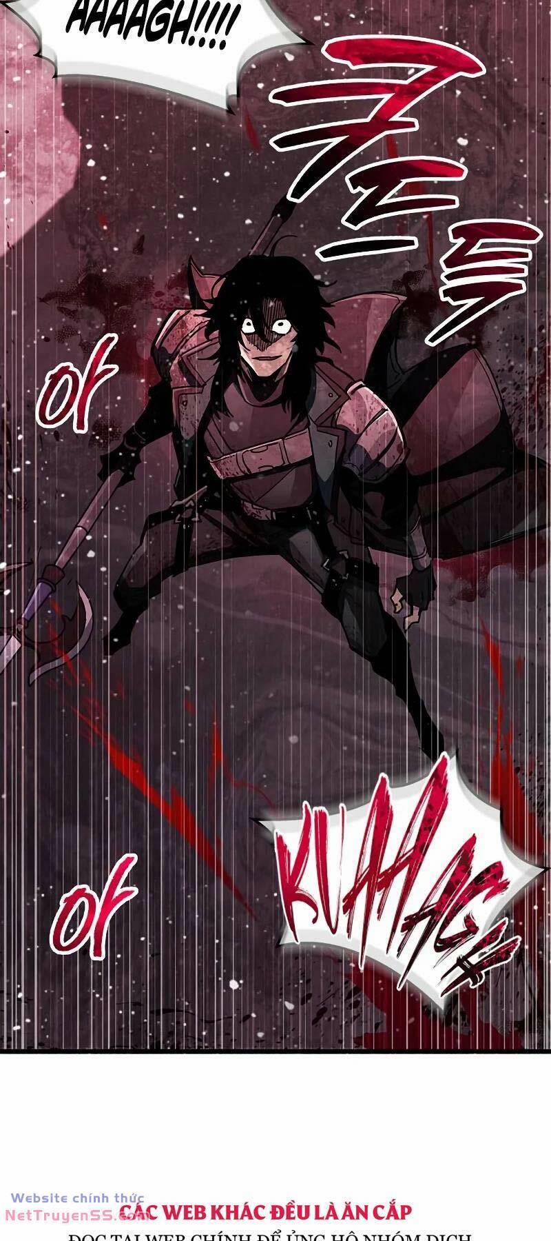 Người Chơi Che Giấu Quá Khứ 40 trang 113