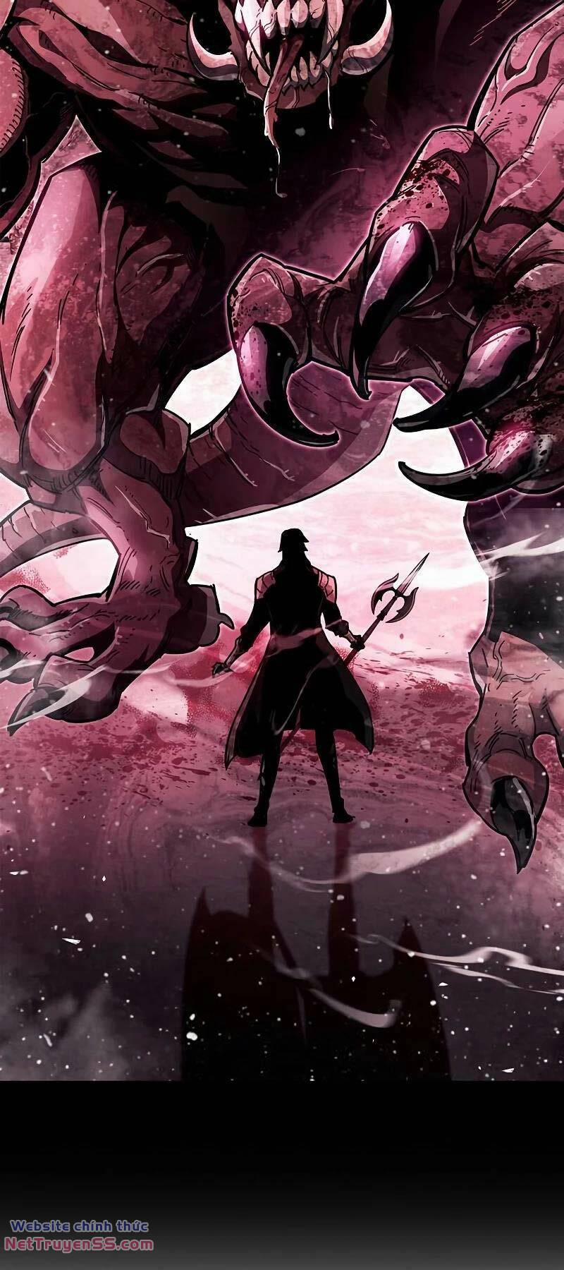 Người Chơi Che Giấu Quá Khứ 40 trang 115