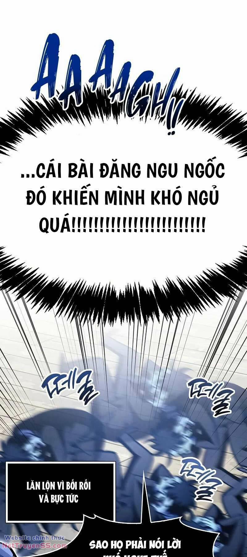 Người Chơi Che Giấu Quá Khứ 40 trang 18