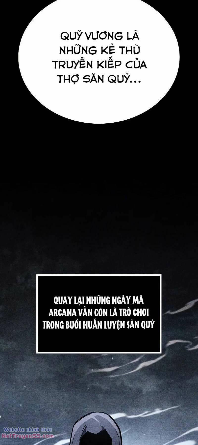 Người Chơi Che Giấu Quá Khứ 40 trang 2