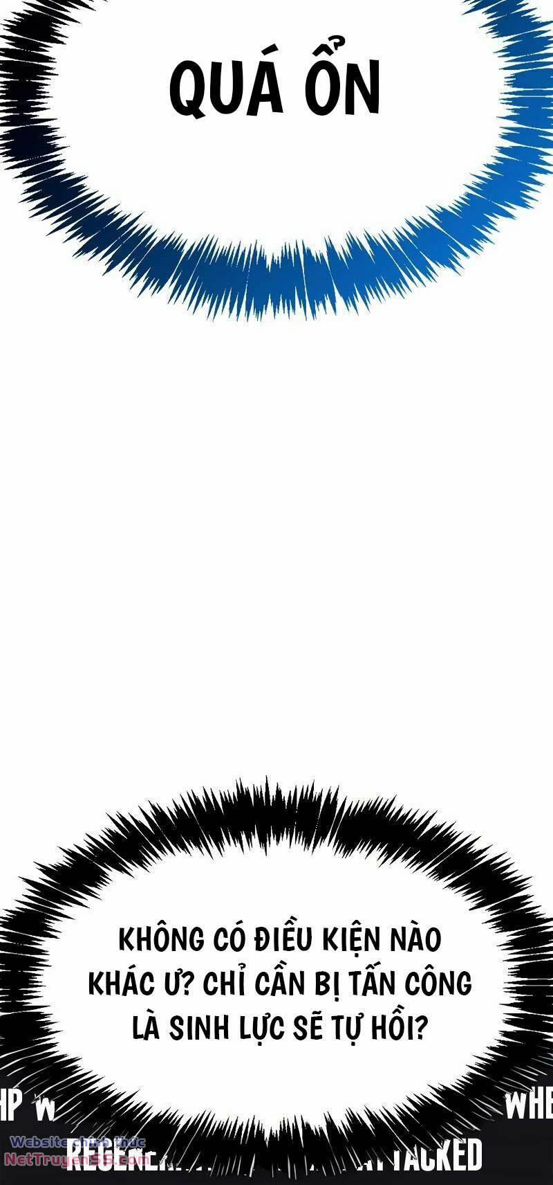 Người Chơi Che Giấu Quá Khứ 40 trang 25