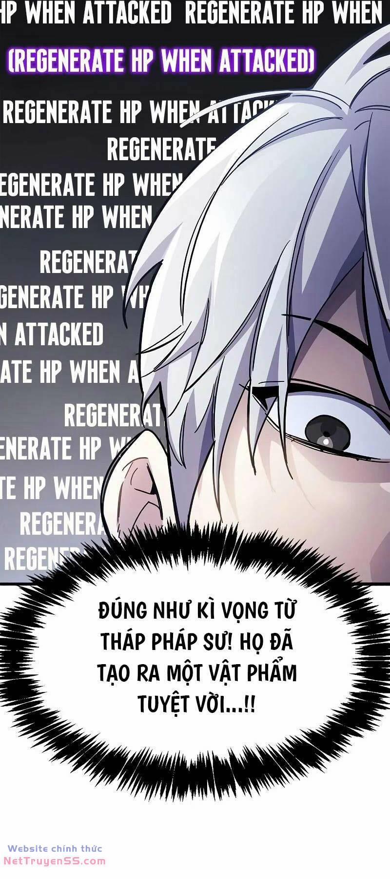 Người Chơi Che Giấu Quá Khứ 40 trang 26