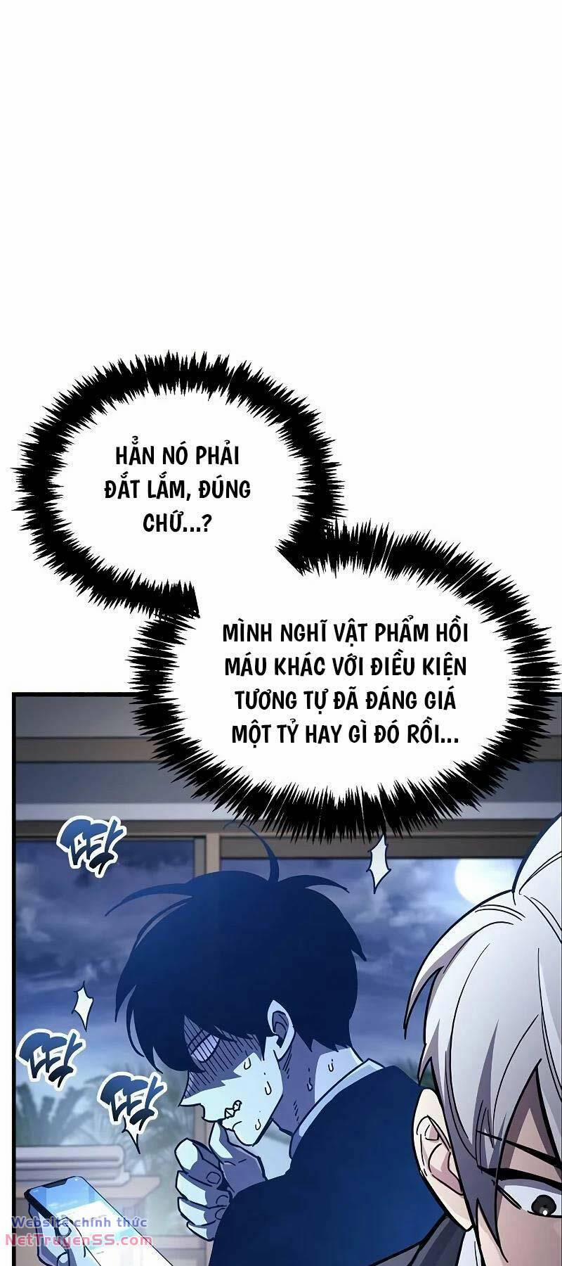 Người Chơi Che Giấu Quá Khứ 40 trang 27