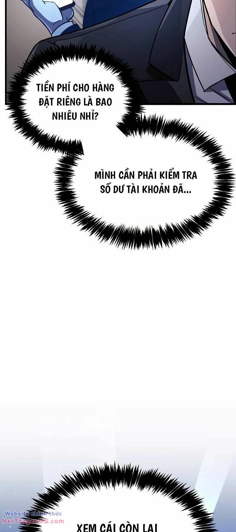 Người Chơi Che Giấu Quá Khứ 40 trang 28