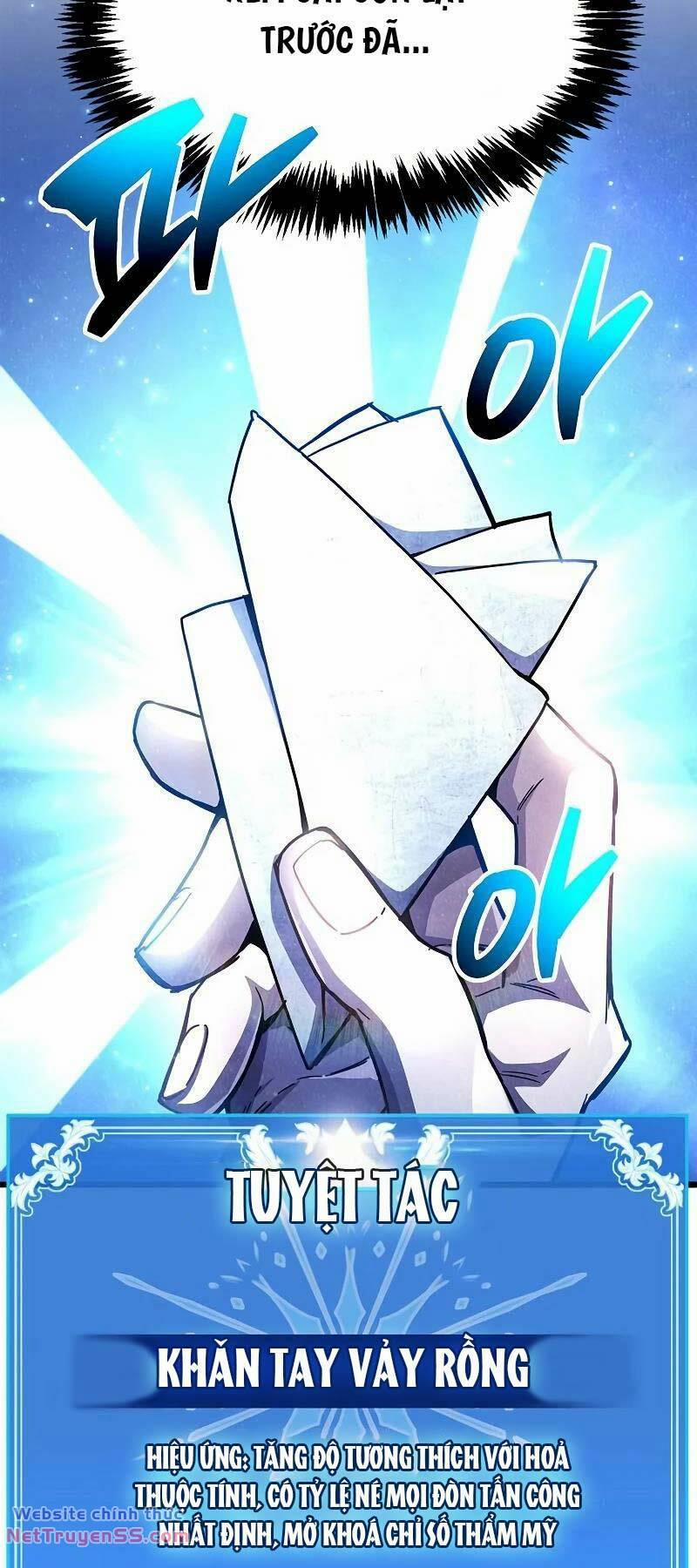 Người Chơi Che Giấu Quá Khứ 40 trang 29