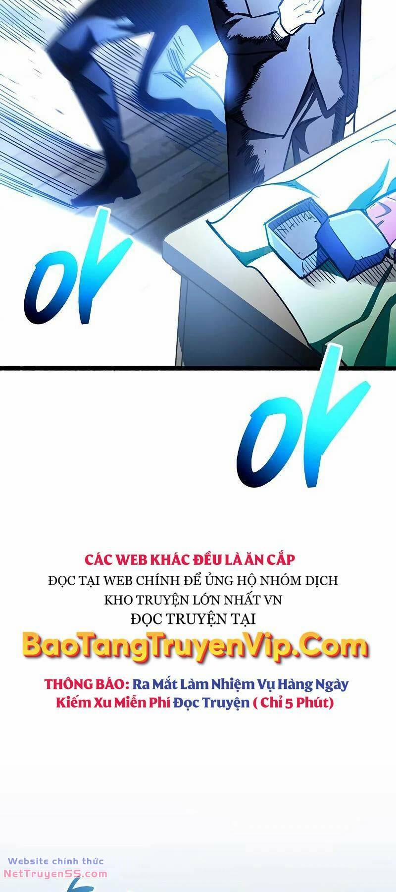 Người Chơi Che Giấu Quá Khứ 40 trang 31