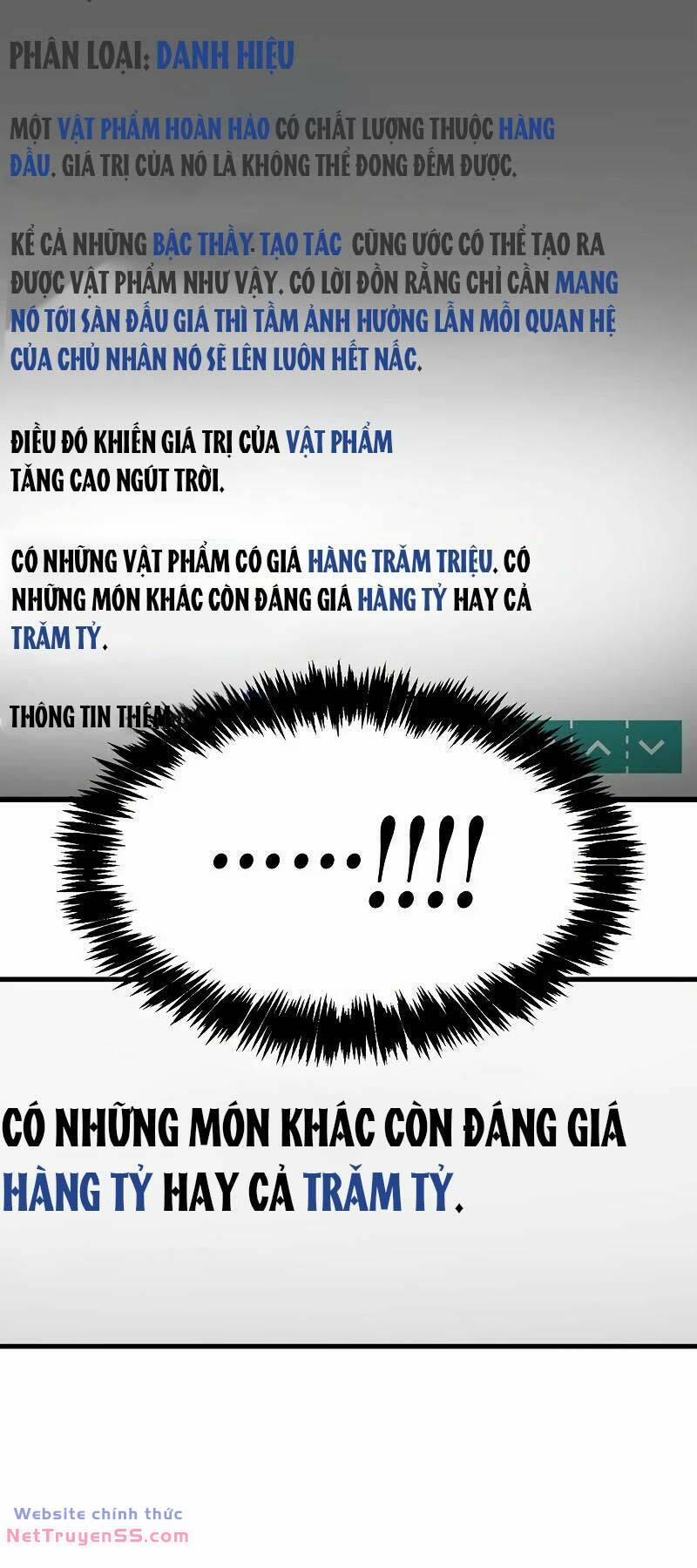 Người Chơi Che Giấu Quá Khứ 40 trang 34