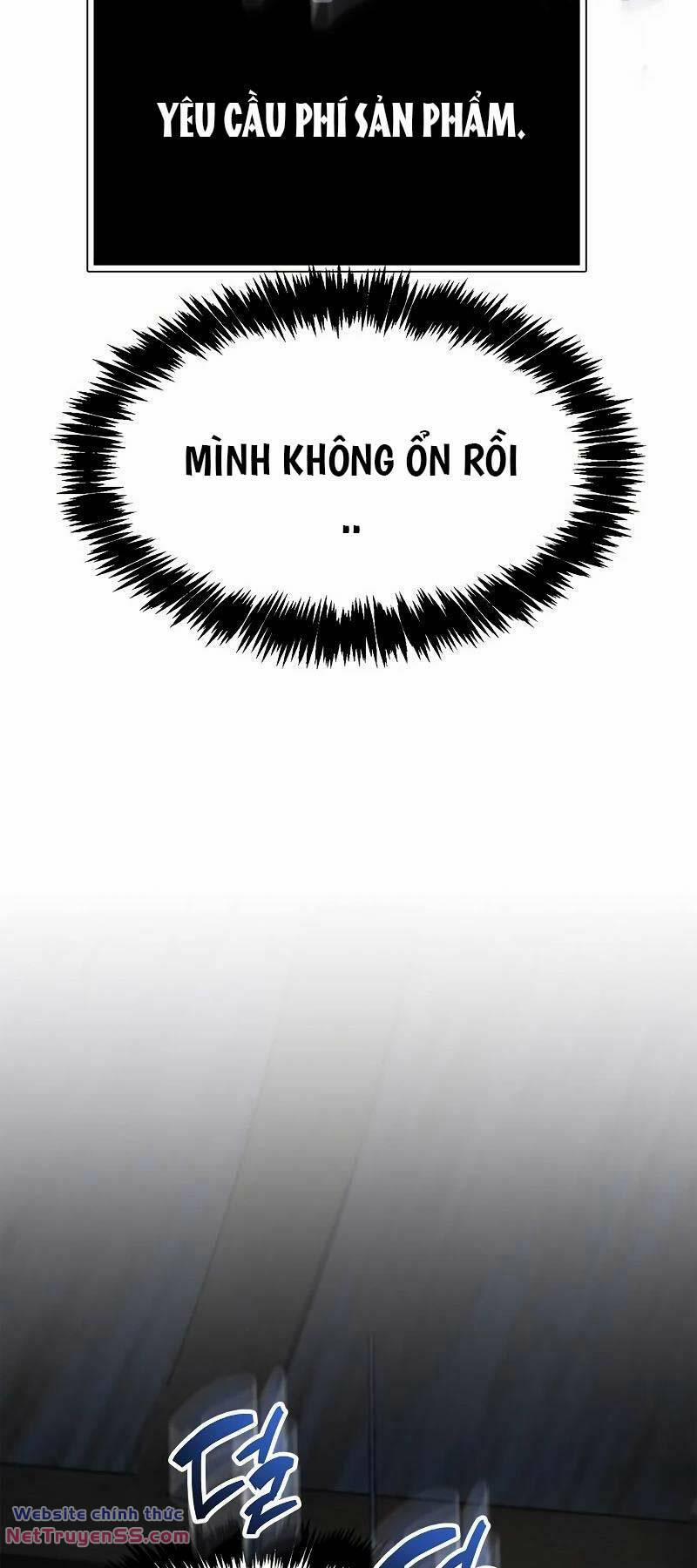 Người Chơi Che Giấu Quá Khứ 40 trang 37