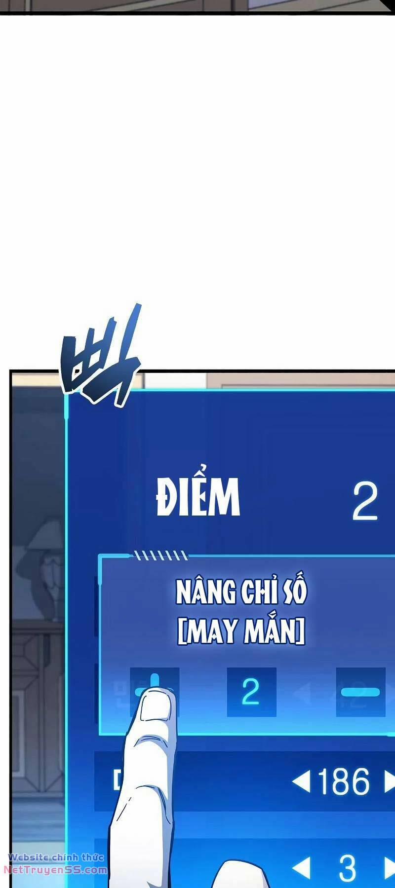 Người Chơi Che Giấu Quá Khứ 40 trang 43