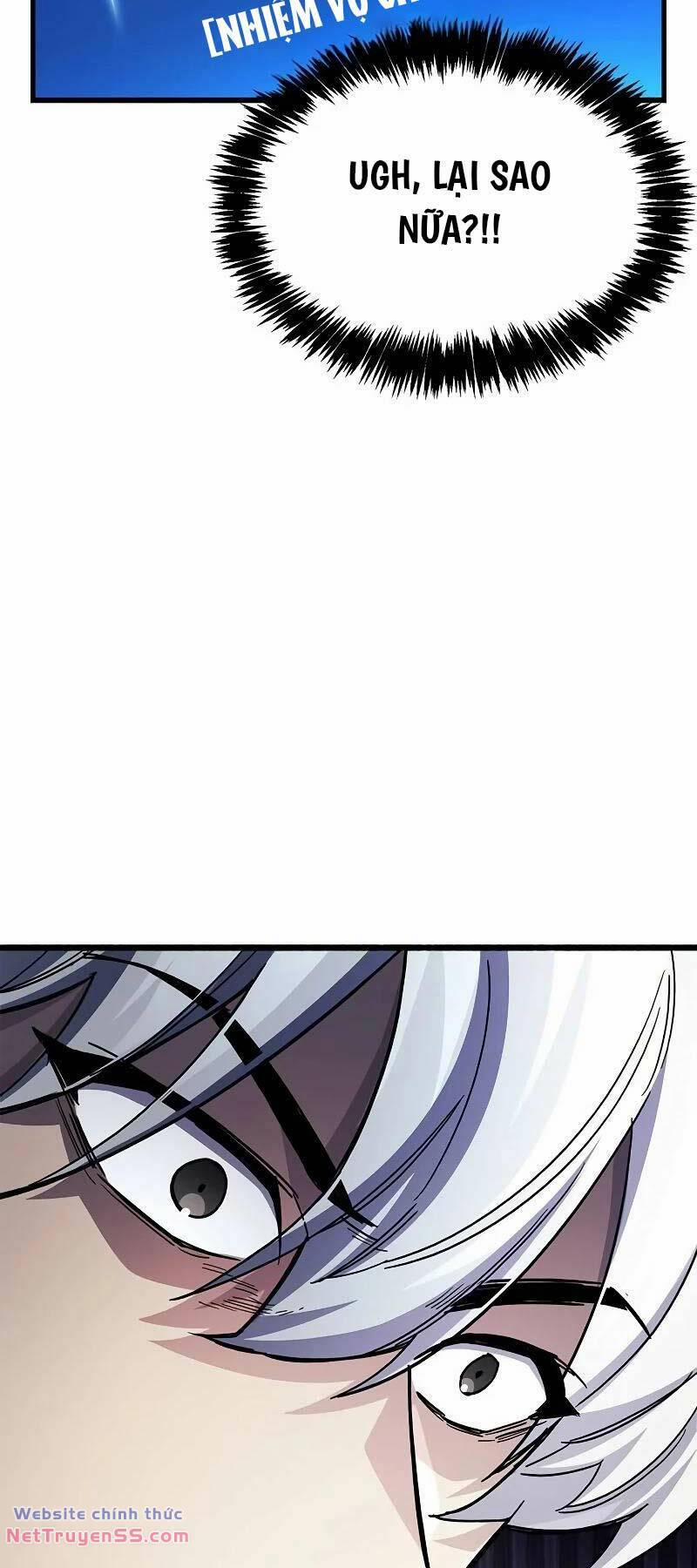 Người Chơi Che Giấu Quá Khứ 40 trang 48