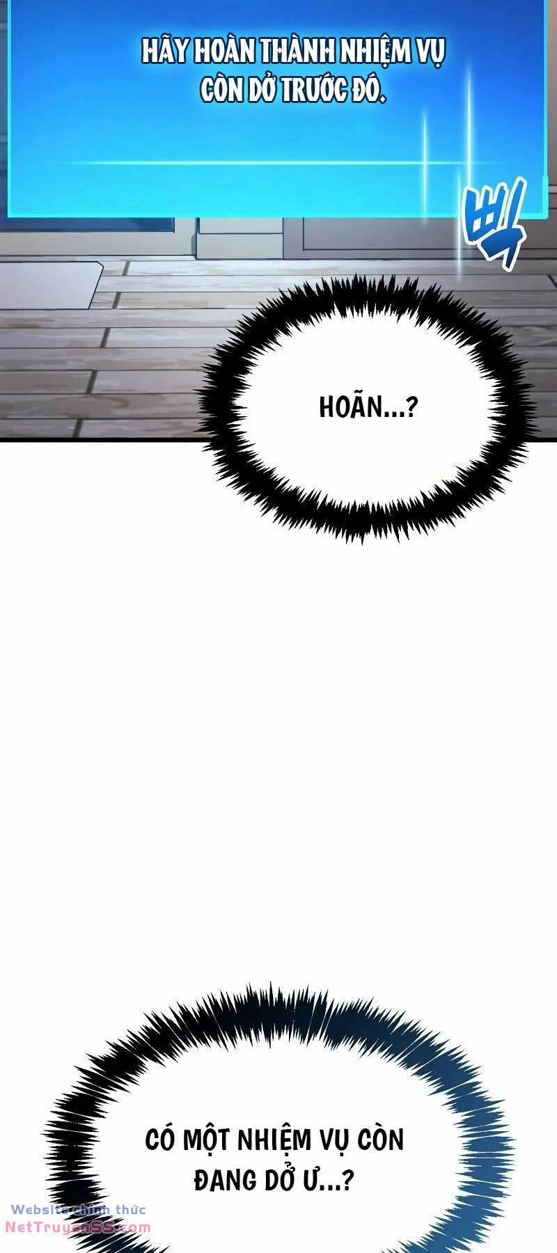 Người Chơi Che Giấu Quá Khứ 40 trang 50