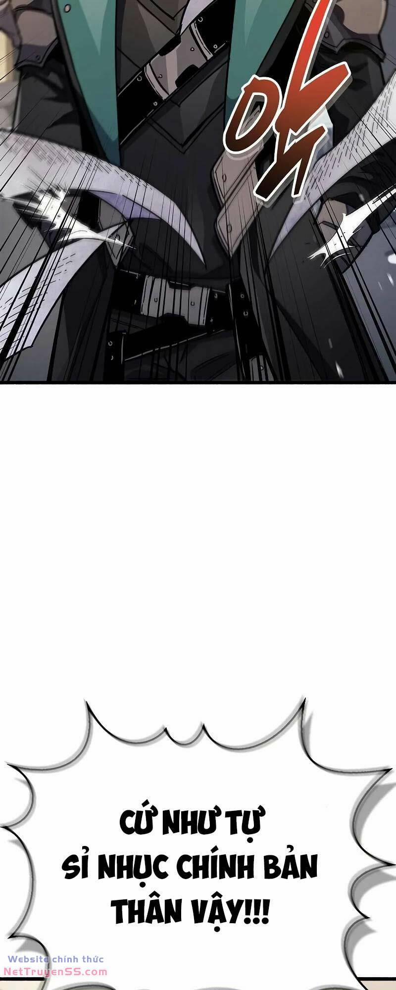 Người Chơi Che Giấu Quá Khứ 40 trang 55