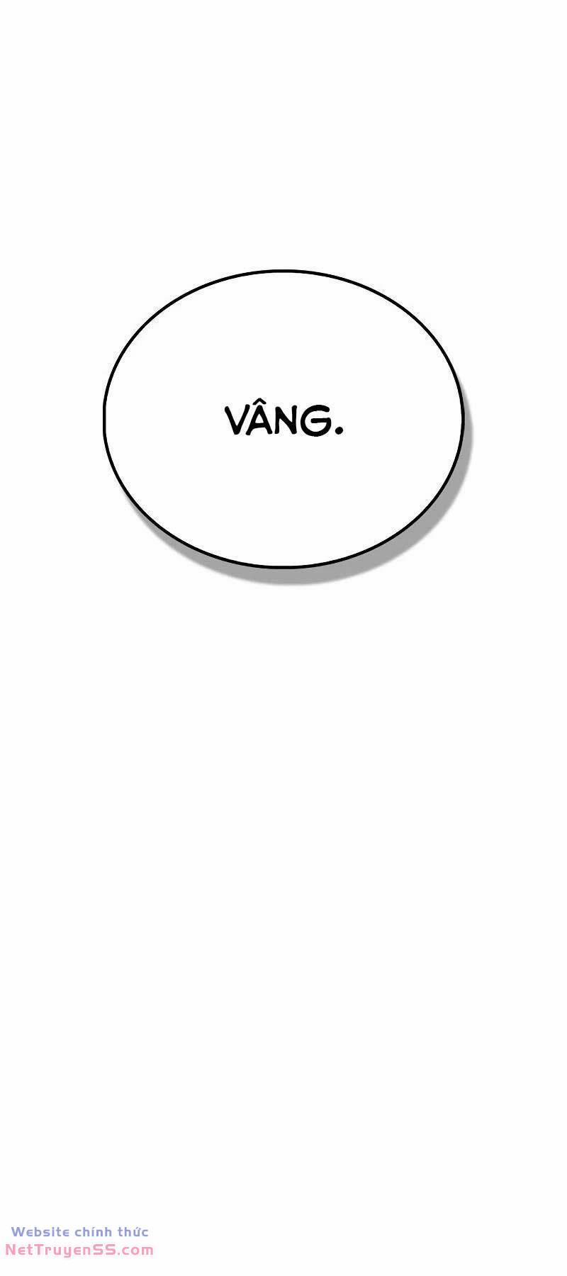 Người Chơi Che Giấu Quá Khứ 40 trang 58