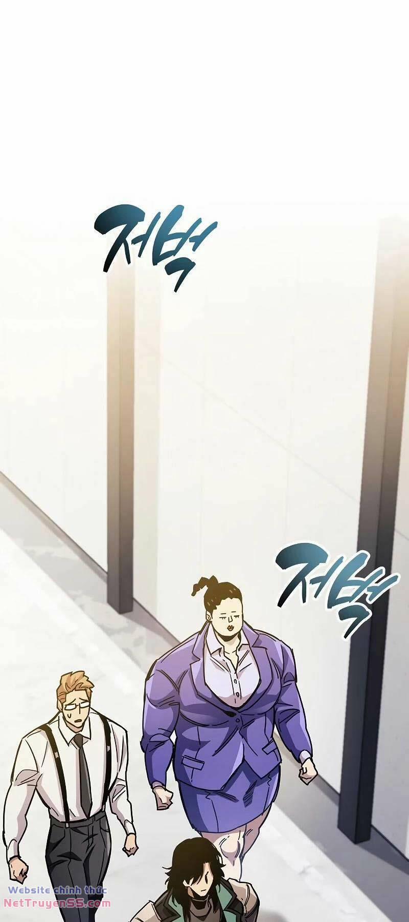 Người Chơi Che Giấu Quá Khứ 40 trang 59
