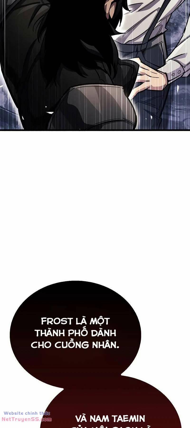 Người Chơi Che Giấu Quá Khứ 40 trang 65