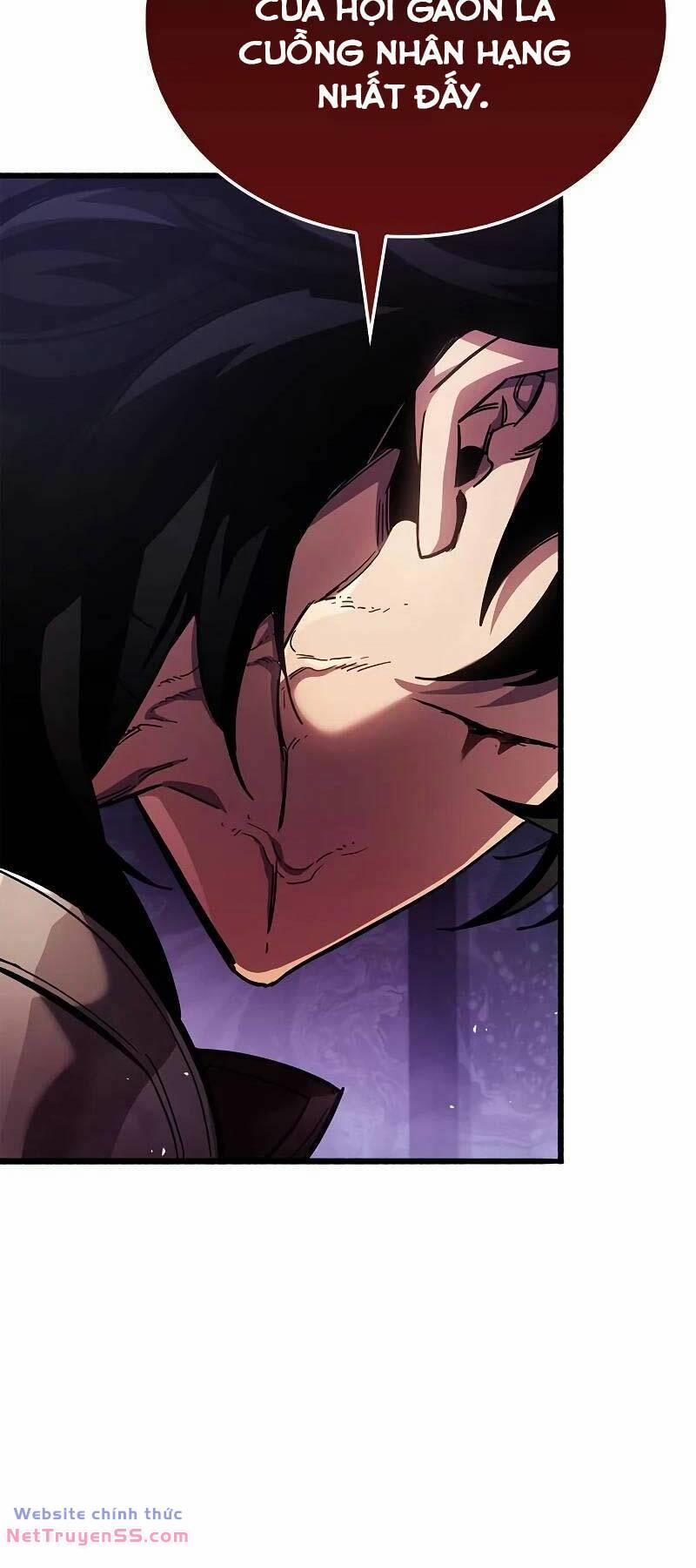 Người Chơi Che Giấu Quá Khứ 40 trang 66