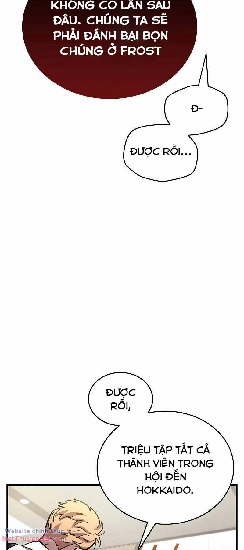 Người Chơi Che Giấu Quá Khứ 40 trang 68