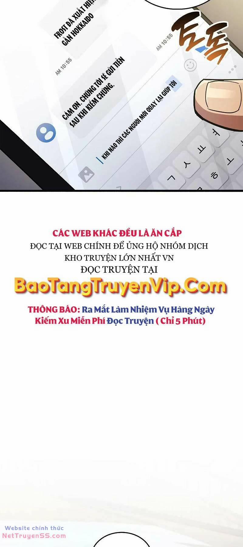 Người Chơi Che Giấu Quá Khứ 40 trang 72