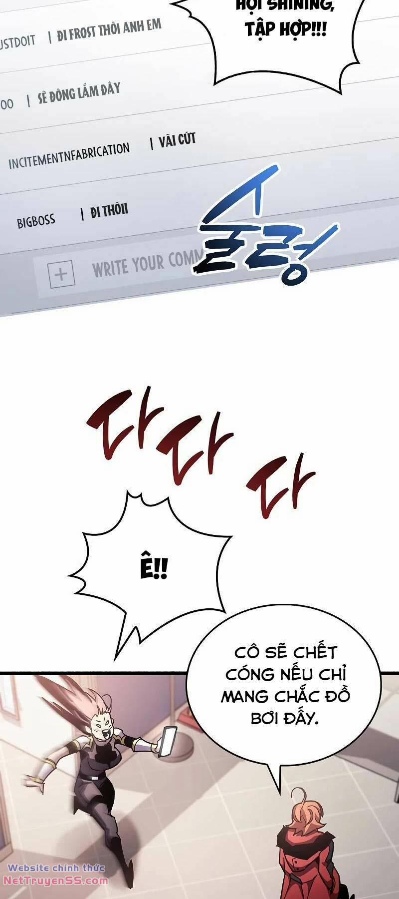 Người Chơi Che Giấu Quá Khứ 40 trang 78