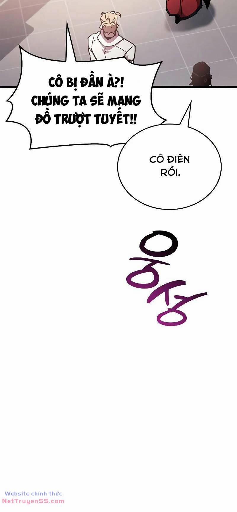Người Chơi Che Giấu Quá Khứ 40 trang 79