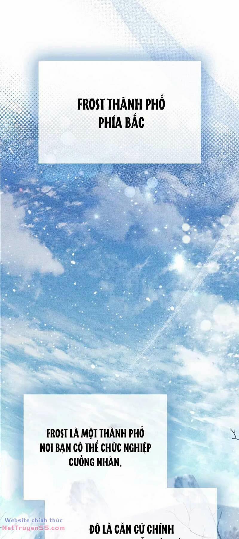 Người Chơi Che Giấu Quá Khứ 40 trang 82