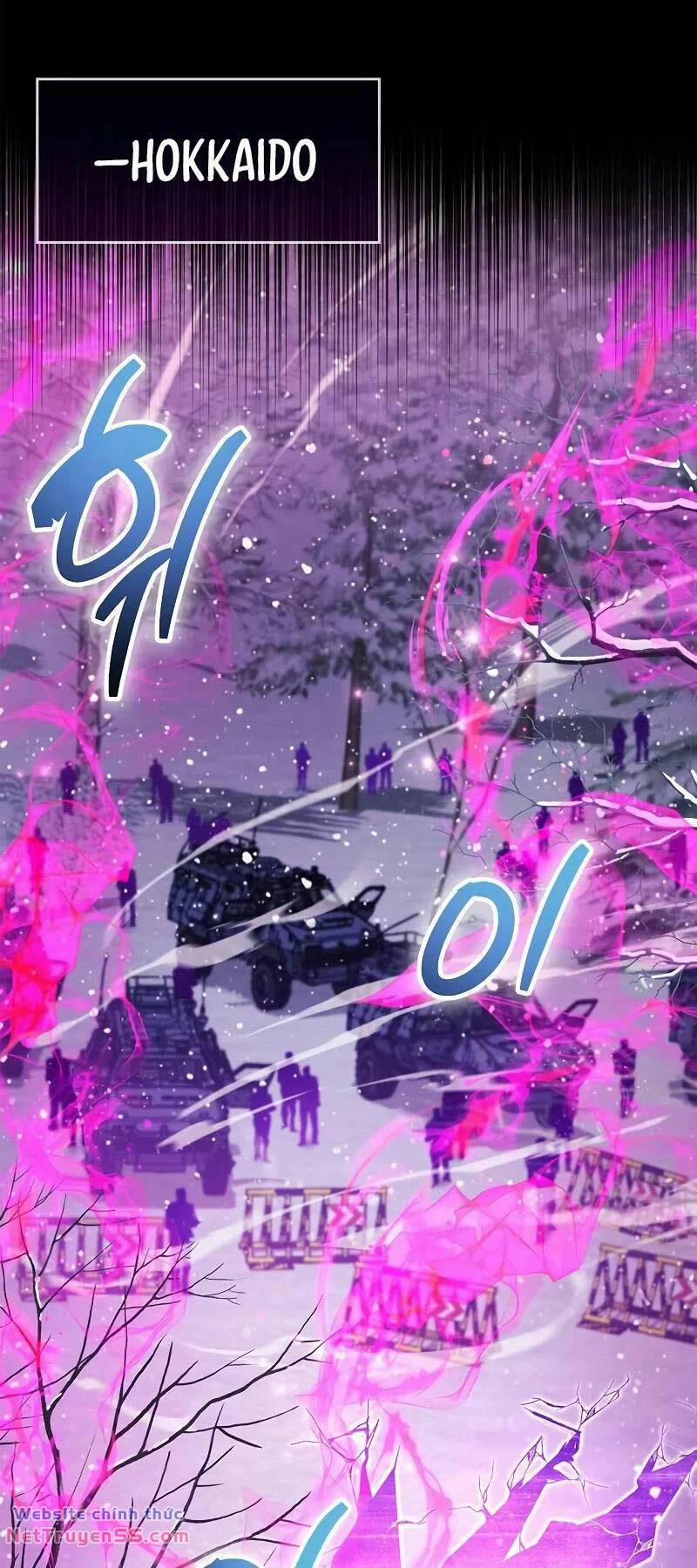 Người Chơi Che Giấu Quá Khứ 40 trang 86