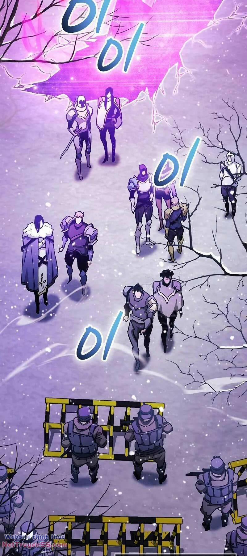 Người Chơi Che Giấu Quá Khứ 40 trang 87