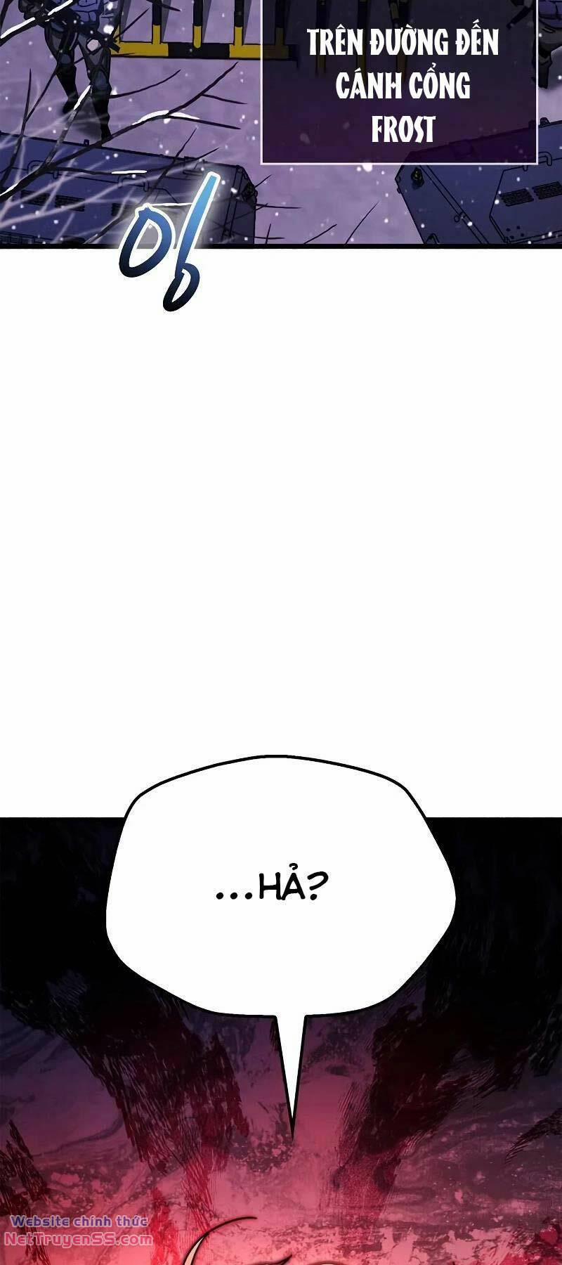 Người Chơi Che Giấu Quá Khứ 40 trang 88