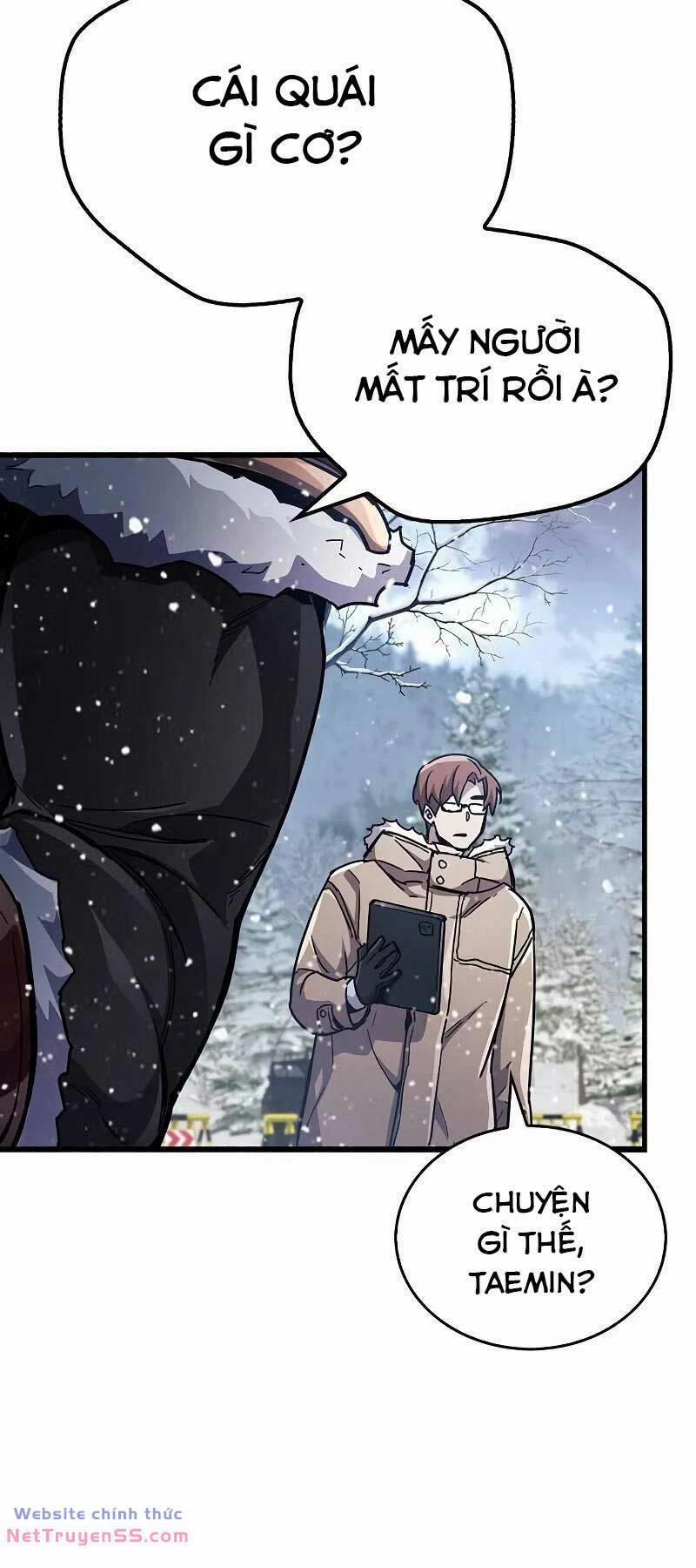 Người Chơi Che Giấu Quá Khứ 40 trang 90