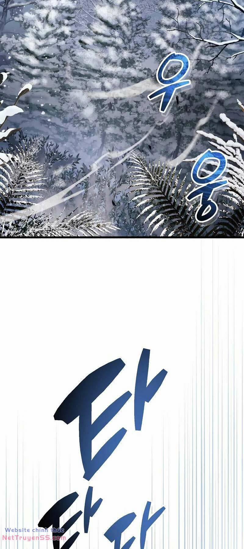 Người Chơi Che Giấu Quá Khứ 40 trang 97