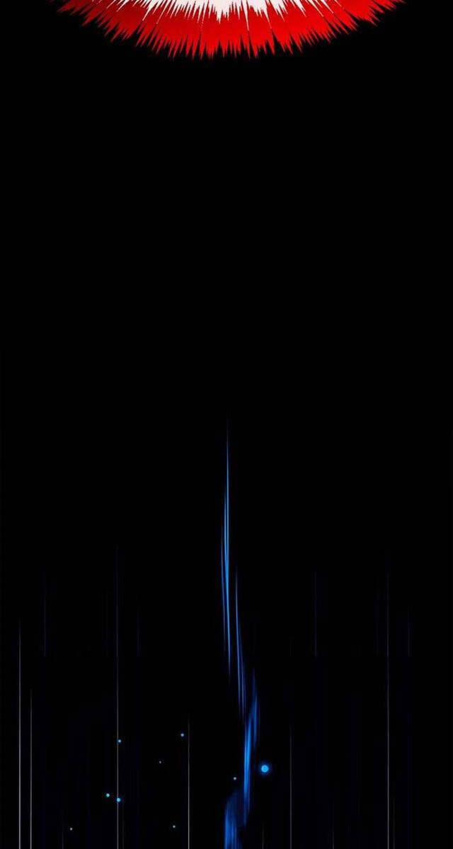 Người Chơi Che Giấu Quá Khứ 41 trang 101